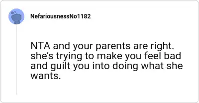 Image credit: NefariousnessNo1182 | NefariousnessNo1182