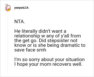 Image credit: yanyanLCA | yanyanLCA