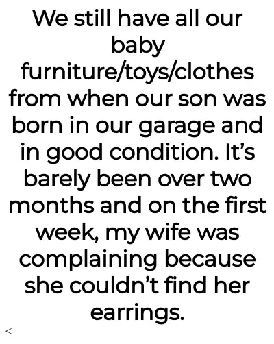 Image credit: kick-her-out | kick-her-out