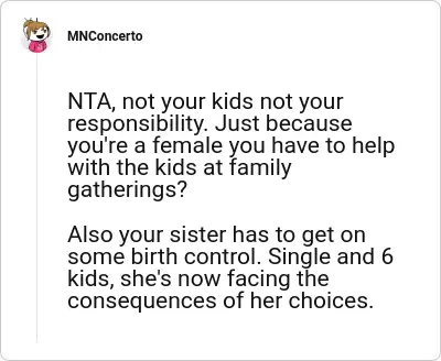 Image credit: MNConcerto | MNConcerto