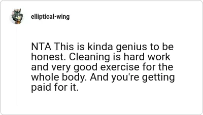 Image credit: elliptical-wing | elliptical-wing