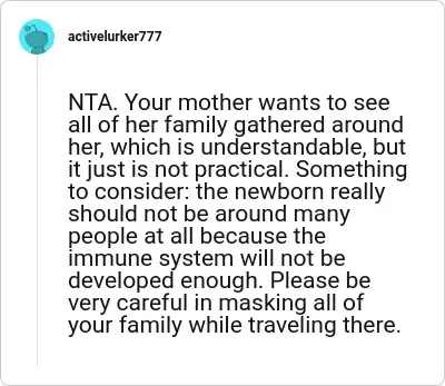 Image credit: activelurker777 | activelurker777