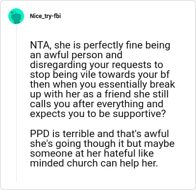 Image credit: Nice_try-fbi | Nice_try-fbi