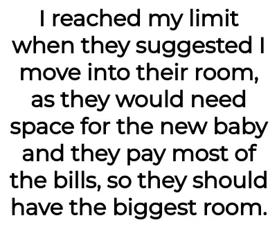 Image credit: taparentmoveout | taparentmoveout