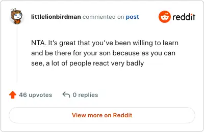 Image credit: littlelionbirdman | littlelionbirdman