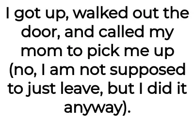 Image credit: throwawaybecaucsea | throwawaybecaucsea
