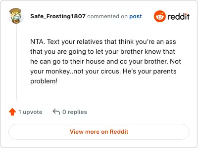 Image credit: Safe_Frosting1807 | Safe_Frosting1807