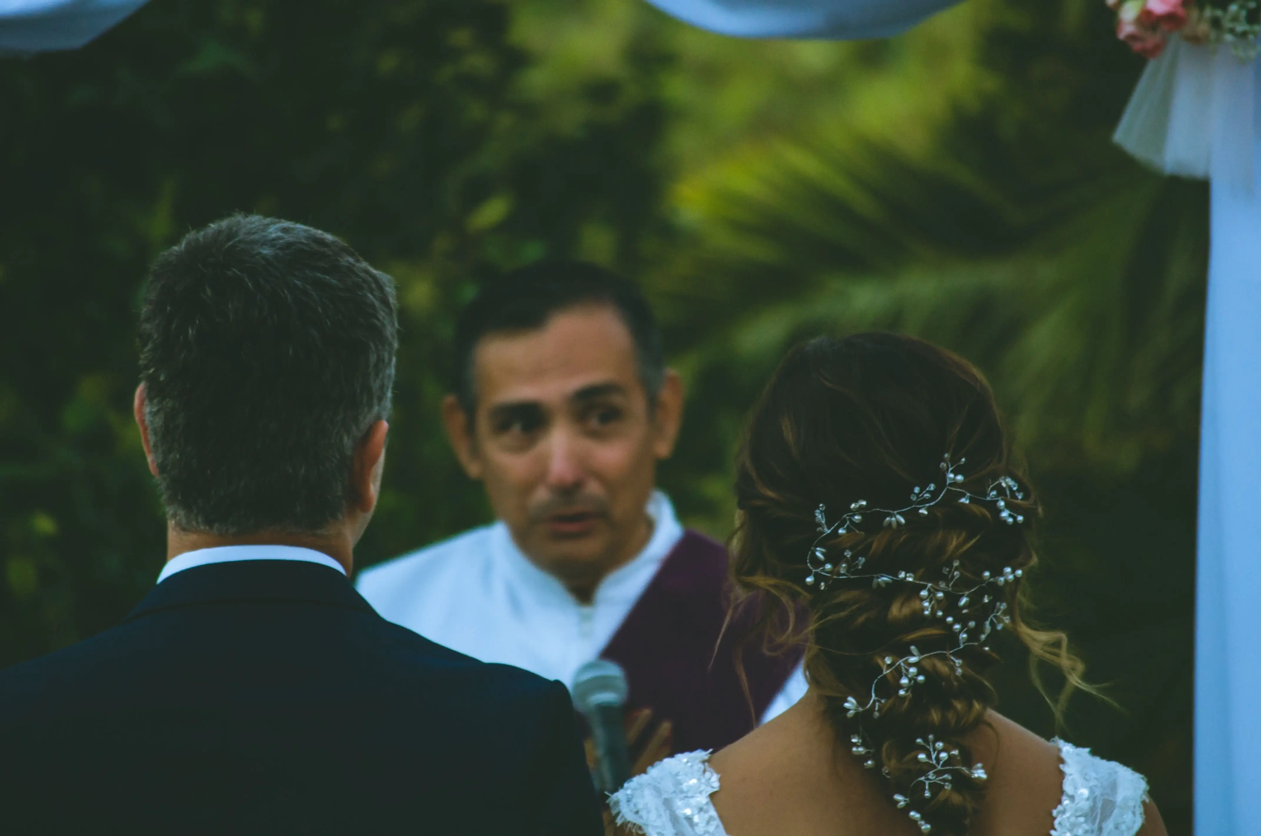 Image credit: Unsplash | Juan Manuel Núñez Méndez