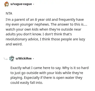 Image credit: vague-vague | vague-vague