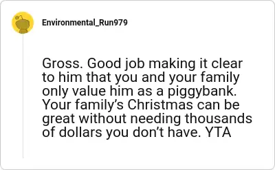 Image credit: Environmental_Run979 | Environmental_Run979
