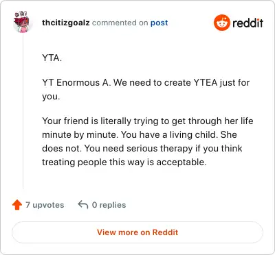 Image credit: thcitizgoalz | thcitizgoalz