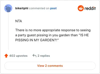 Image credit: bikeitphl | bikeitphl