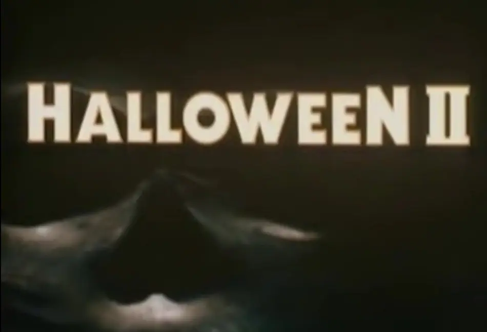 Image credit: IMDB | Rotten Tomatoes Classic Trailers