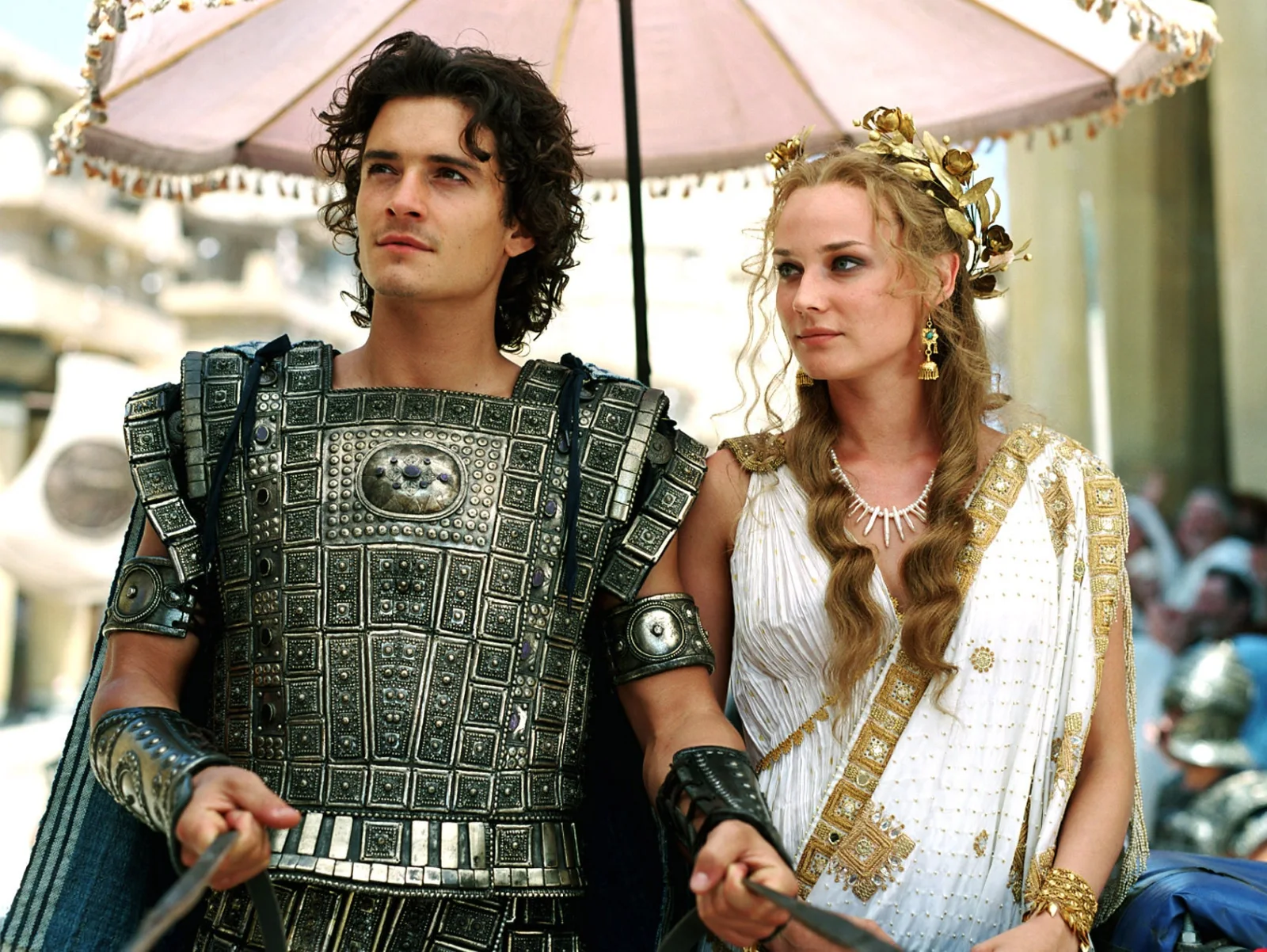 Image credit: Warner Bros. Pictures