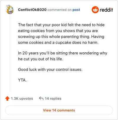Image credit: ConflictOk8020 | ConflictOk8020