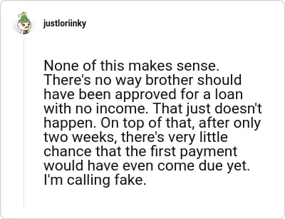 Image credit: justloriinky | justloriinky
