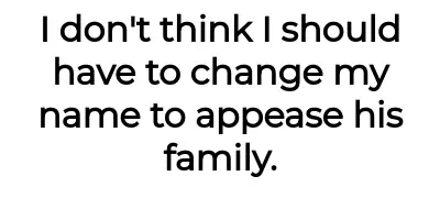 Image credit: namechangethrowaway0 | namechangethrowaway0