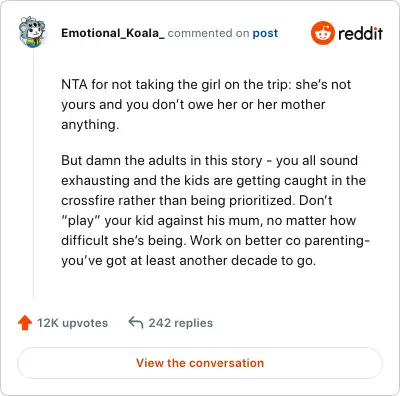 Image credit: Emotional_Koala_ | Emotional_Koala_