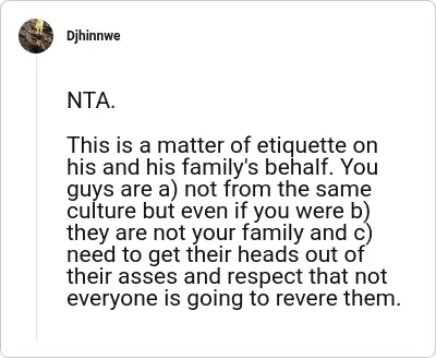 Image credit: Djhinnwe | Djhinnwe