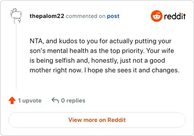 Image credit: thepalom22 | thepalom22