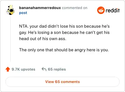 Image credit: bananahammerredoux | bananahammerredoux