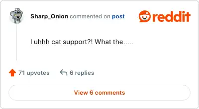 Image credit: Sharp_Onion | Sharp_Onion