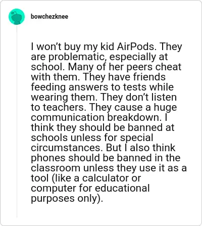 Image credit: bowchezknee | bowchezknee