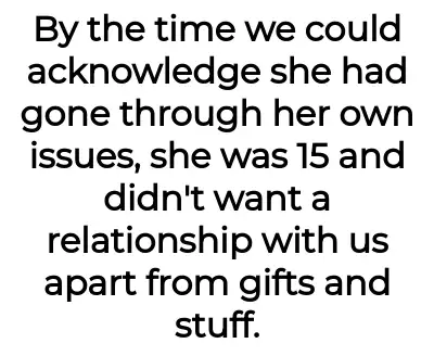 Image credit: throwawaydjcjdjw | throwawaydjcjdjw