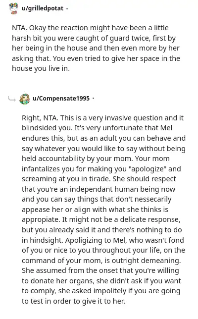 Image credit: grilledpotat | grilledpotat