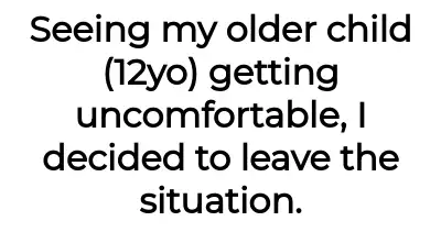 Image credit: olliebird | olliebird