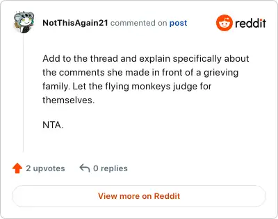 Image credit: NotThisAgain21 | NotThisAgain21