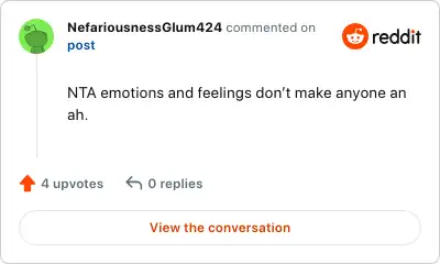 Image credit: NefariousnessGlum424 | NefariousnessGlum424