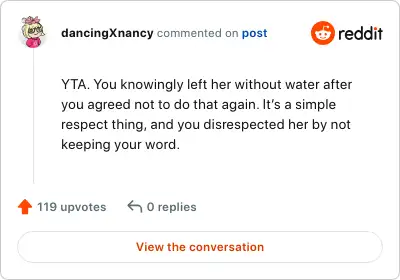 Image credit: dancingXnancy | dancingXnancy
