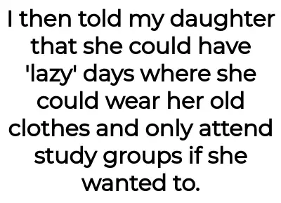 Image credit: blackberrybetter5176 | blackberrybetter5176