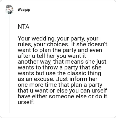 Image credit: Wasipip | Wasipip