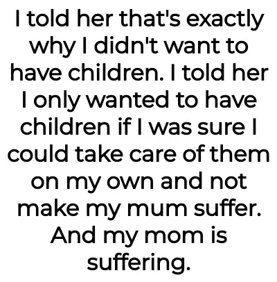 Image credit: throwawaysisterfeud | throwawaysisterfeud