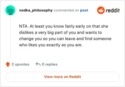 Image credit: vodka_philosophy | vodka_philosophy