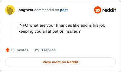 Image credit: pngtwat | pngtwat