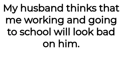 Image credit: current-pool | current-pool