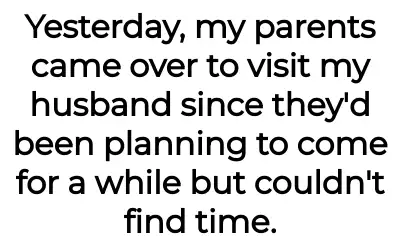 Image credit: throwraquestion597 | throwraquestion597