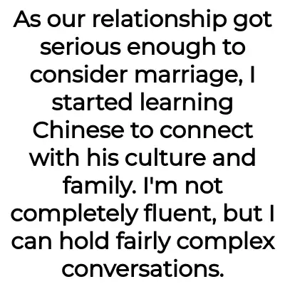 Image credit: hopeful-jello | hopeful-jello