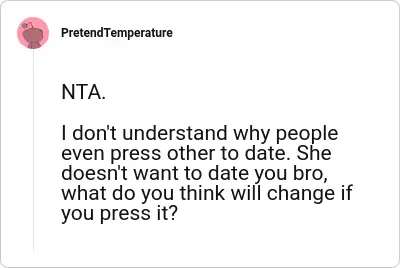 Image credit: PretendTemperature | PretendTemperature