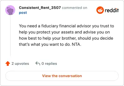 Image credit: Consistent_Rent_3507 | Consistent_Rent_3507
