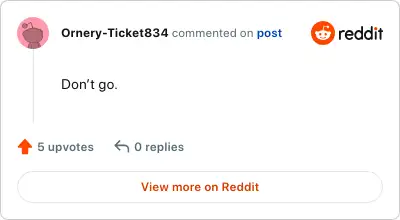 Image credit: Ornery-Ticket834 | Ornery-Ticket834