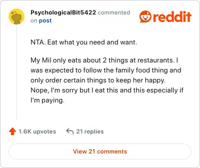 Image credit: PsychologicalBit5422 | PsychologicalBit5422