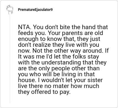Image credit: PrematureEjaculator9 | PrematureEjaculator9