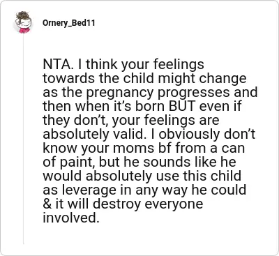 Image credit: Ornery_Bed11 | Ornery_Bed11