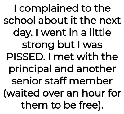 Image credit: teacherfita | teacherfita