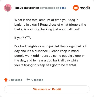 Image credit: TheCocksurePlan | TheCocksurePlan