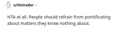 Image credit: Hotrader | Hotrader